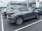 2023 Mazda Mazda CX-5 2.5 Turbo Signature AWD