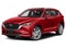 2023 Mazda Mazda CX-5 2.5 Turbo Signature AWD