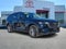 2025 Mazda Mazda CX-90 3.3 Turbo Select