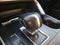 2025 Mazda Mazda CX-90 3.3 Turbo Select