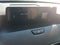 2025 Mazda Mazda CX-90 3.3 Turbo Select