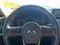 2025 Mazda Mazda CX-90 3.3 Turbo Select