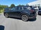 2022 Mazda Mazda CX-9 Sport AWD