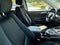 2022 Mazda Mazda CX-9 Sport AWD