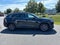 2022 Mazda Mazda CX-9 Sport AWD