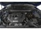 2022 Mazda Mazda CX-9 Sport AWD