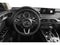 2022 Mazda Mazda CX-9 Sport AWD