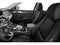 2022 Mazda Mazda CX-9 Sport AWD