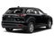2022 Mazda Mazda CX-9 Sport AWD