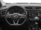 2017 Nissan Rogue Sport AWD SV