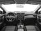 2017 Nissan Rogue Sport AWD SV