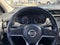 2020 Nissan Rogue Sport AWD SL