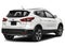 2020 Nissan Rogue Sport AWD SL