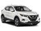 2020 Nissan Rogue Sport AWD SL