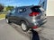 2017 Nissan Rogue AWD SV