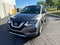 2017 Nissan Rogue AWD SV