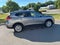 2017 Nissan Rogue AWD SV