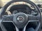 2017 Nissan Rogue 2017.5 AWD SV