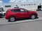 2017 Nissan Rogue 2017.5 AWD SV