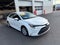 2025 Toyota Corolla Hybrid LE CERTIFIED