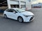 2025 Toyota Corolla Hybrid LE CERTIFIED