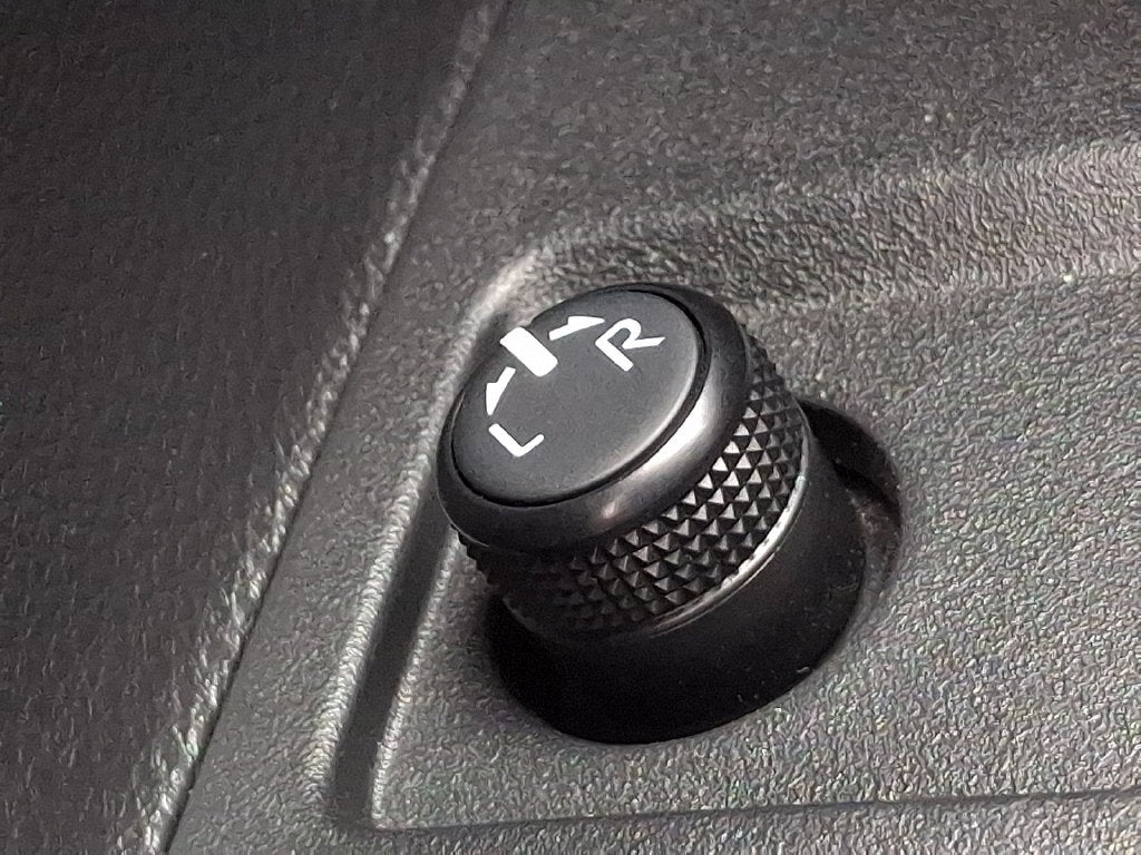 2025 Toyota Corolla Hybrid LE CERTIFIED