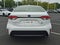 2025 Toyota Corolla Hybrid LE CERTIFIED
