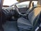 2014 Toyota Prius 5dr HB Four (Natl)