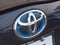 2014 Toyota Prius 5dr HB Four (Natl)