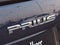 2014 Toyota Prius 5dr HB Four (Natl)