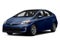 2014 Toyota Prius 5dr HB Four (Natl)