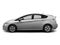 2014 Toyota Prius 5dr HB Four (Natl)