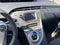 2013 Toyota Prius 5dr HB Two (Natl)