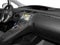 2013 Toyota Prius 5dr HB Two (Natl)