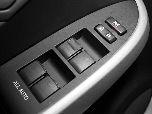 2013 Toyota Prius 5dr HB Two (Natl)