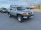 2010 Toyota FJ Cruiser 4WD 4dr Auto (Natl)
