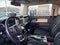 2010 Toyota FJ Cruiser 4WD 4dr Auto (Natl)