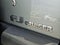 2010 Toyota FJ Cruiser 4WD 4dr Man (Natl)