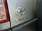 2010 Toyota FJ Cruiser 4WD 4dr Man (Natl)