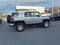 2010 Toyota FJ Cruiser 4WD 4dr Auto (Natl)