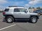 2010 Toyota FJ Cruiser 4WD 4dr Auto (Natl)