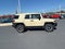 2010 Toyota FJ Cruiser 4WD 4dr Auto (Natl)