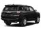 2018 Toyota 4Runner SR5 4WD (GS)