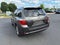 2008 Toyota Highlander 4WD 4dr Sport (Natl)
