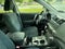 2008 Toyota Highlander 4WD 4dr Sport (Natl)