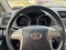2008 Toyota Highlander 4WD 4dr Sport (Natl)
