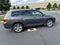 2008 Toyota Highlander 4WD 4dr Sport (Natl)