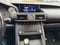 2017 Lexus IS 300 AWD