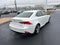 2017 Lexus IS 300 AWD
