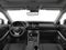 2017 Lexus IS 300 AWD